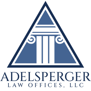 Adelsperger Law Offices, LLC